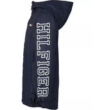 Tommy Hilfiger Boys 8-20 Flag Logo Jacket