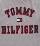 Tommy Hilfiger Boys 8-20 Tommy Varsity T-Shirt