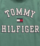 Tommy Hilfiger Boys 8-20 Tommy Varsity T-Shirt