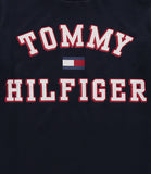 Tommy Hilfiger Boys 8-20 Tommy Varsity T-Shirt