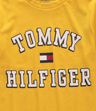 Tommy Hilfiger Boys 8-20 Tommy Varsity T-Shirt