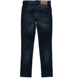 Tommy Hilfiger Boys 8-20 Skinny Stretch Denim Jean