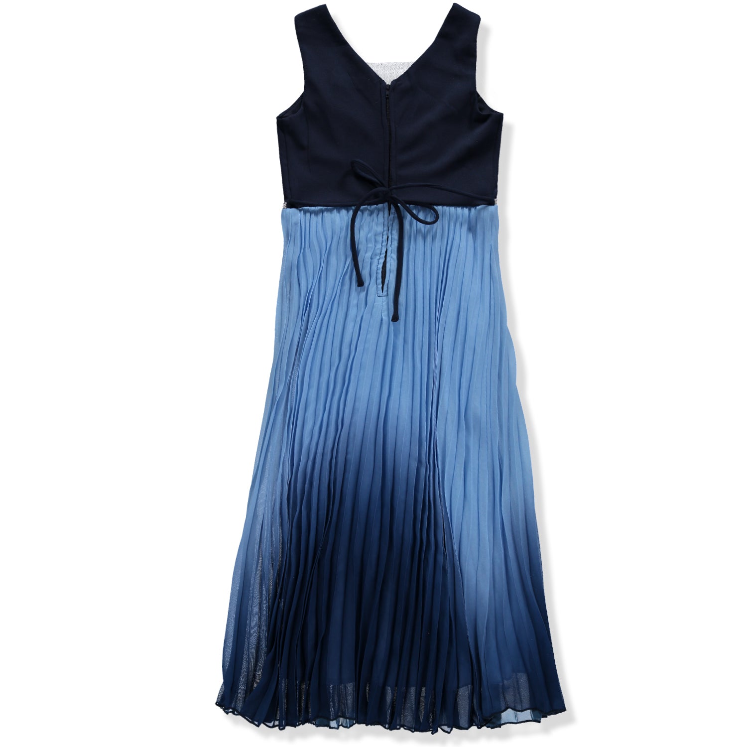 speechless dress Lots of Love by Speechless Girls Belted Maxi Dress, Sizes 7-16, Girl's, Blue