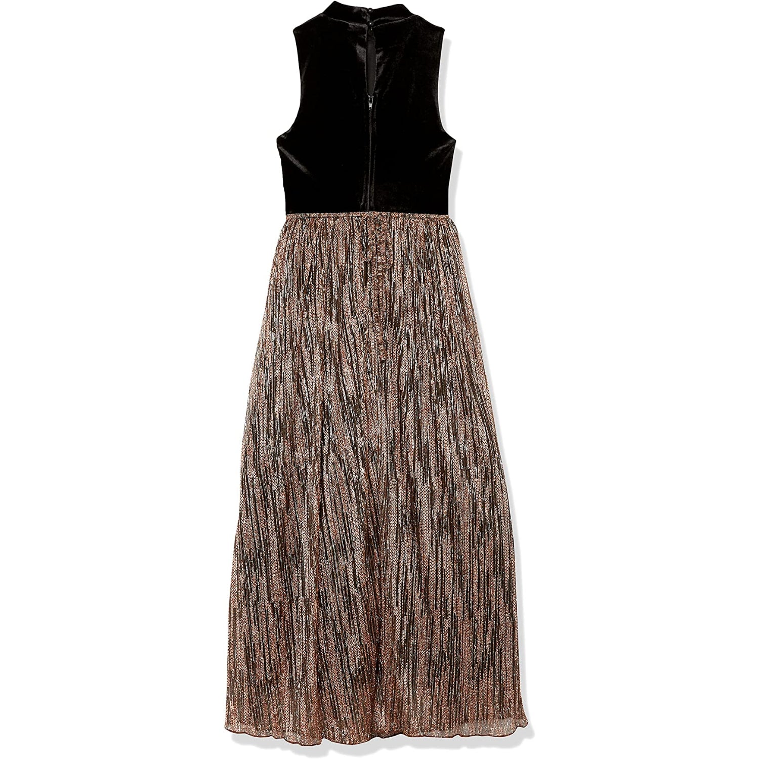 speechless party dress Amazon.com: Speechless Girls' Sleeveless Tiered Party Dress, Black, 7: Clothing, Shoes & Jewelry