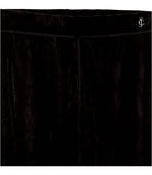 Juicy Couture Girls 7-16 Plush Velour Pant