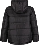 Tommy Hilfiger Boys 8-20 Logo Heavy Weight Puffer Jacket