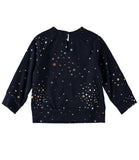 Tommy Hilfiger Girls 12-24 Months Tommy Star Skirt Set
