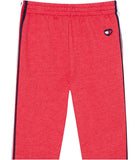 Tommy Hilfiger Girls 4-6X Tommy Flag Jogger Set