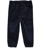 Tommy Hilfiger Boys 12-24 Months Woven Pant Set
