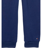 Tommy Hilfiger Boys 12-24 Months 2-Piece Colorblock Jogger Set
