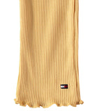 Tommy Hilfiger Girls 4-6X Denim 2-Piece Legging Set