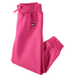 Tommy Hilfiger Girls 2T-4T Hoodie Jogger Set