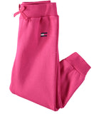 Tommy Hilfiger Girls 4-6X Hoodie Jogger Set