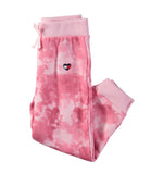 Tommy Hilfiger Girls 7-16 2-Piece Jogger Set