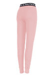 Nautica Womens Waffle Thermal Underwear Pants