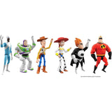 Disney Interactive Talking Figure, Disney and Pixar Toy Story Woody Posable Action Figure Collectibl