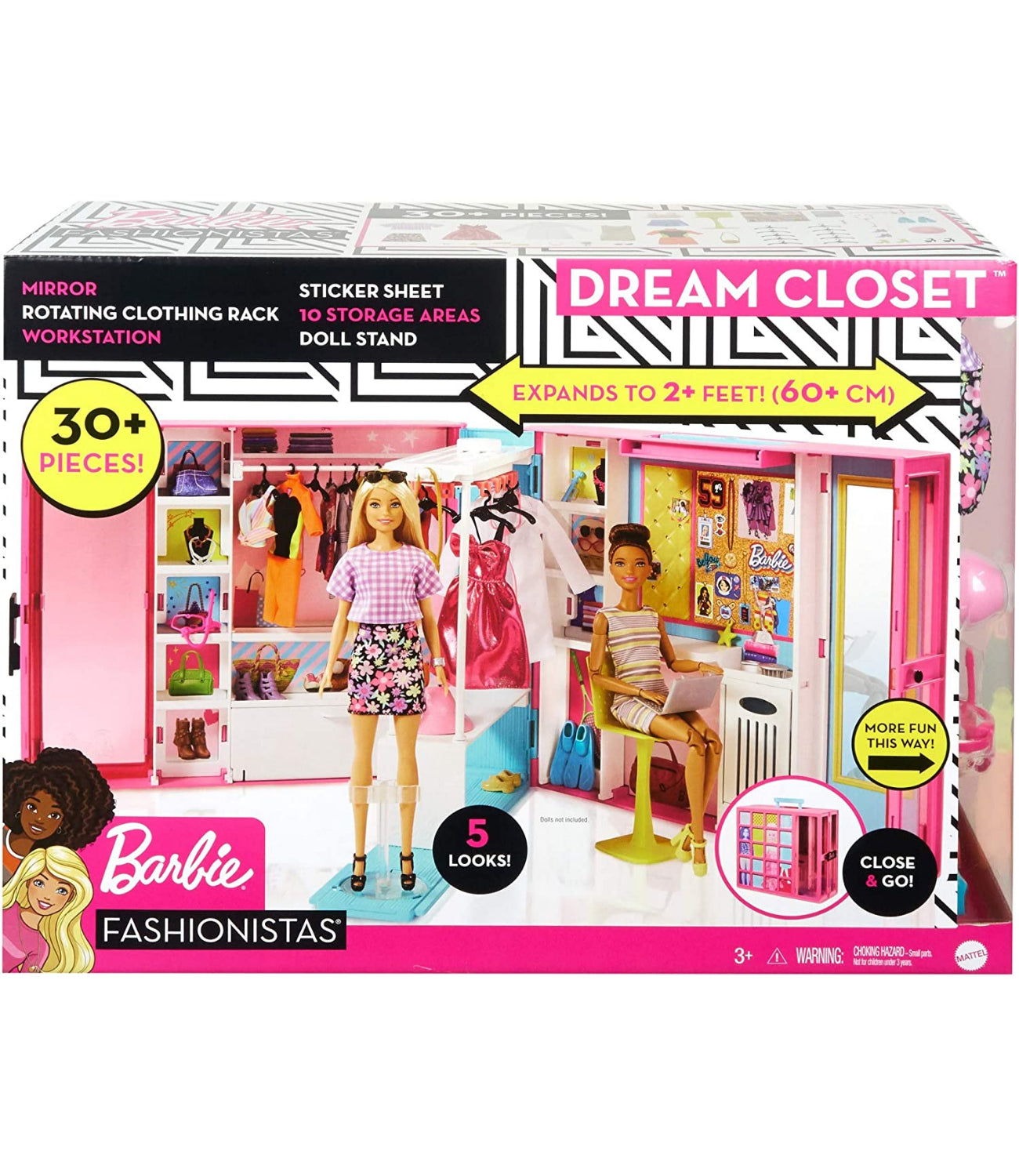 730 melhor ideia de roupa da barbie