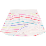 Juicy Couture Girls 7-16 2-Piece Skort Set