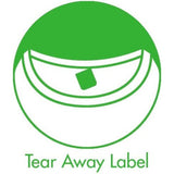 Fruit of The Loom Mens Pullover Hooded Sweatshirt