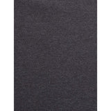 Fruit of The Loom Mens Crewneck Sofspun Fleece Sweatshirt