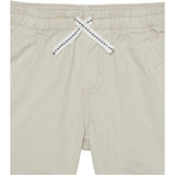 Nautica Boys 12-24 Months Polo Short Set