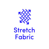 French Toast Girls 7-20 Stretch Straight Leg Pant