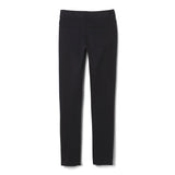 French Toast Girls 7-20 Adjustable Waist 5 Pocket Slim-Fit Ponte Pants