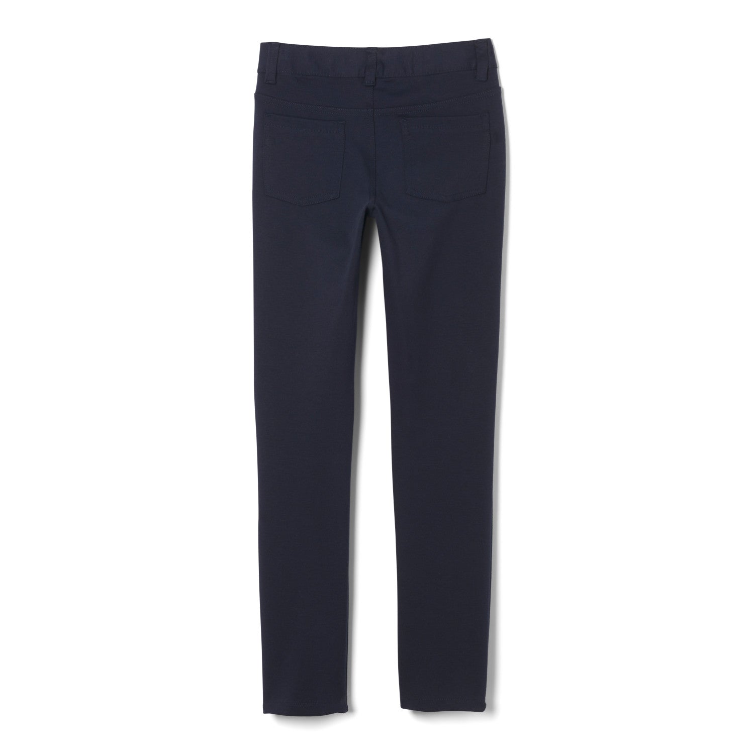 5 pocket ponte pants sale