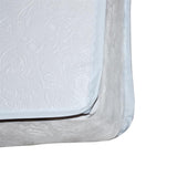 Big Oshi Orthopedic Extra Firm Mattress