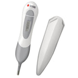 The First Years American Red Cross Multi-Use Digital Thermometer