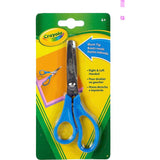 Crayola Blunt-Tip Scissors