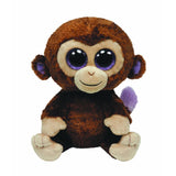 The Original TY Beanie Babies Boo's Coconut