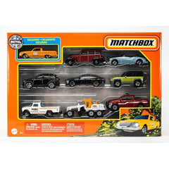 【希少】MATCHBOX ダイキャスト ミニカー ドナルドダック LESNEY社 希少】MATCHBOX ダイキャスト ミニカー ドナルドダック LESNEY社