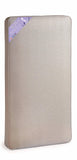 Kolcraft Pure Sleep Therapeutic 80 Infant/Toddler Crib Mattress