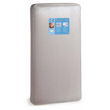 Sealy Baby Firm Rest Antibacterial Waterproof Standard Toddler & Baby Crib Mattress