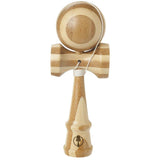 Toysmith Bamboo Kendama