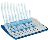 Dr. Browns Universal Drying Rack