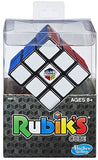 Rubik's Cube Game