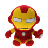 TY Ironman From Marvel