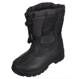 Skadoo Boys 3-6 Snow Boot
