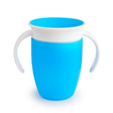 Munchkin Miracle 360 Trainer Cup