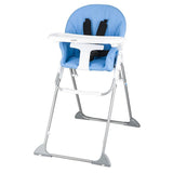 Evenflo Clifton High Chair
