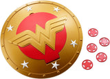 Mattel Wonder Woman Shield