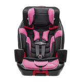 Evenflo Advanced Transitions 3-in-1 Combination Booster Car Seat