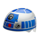 Star Wars Multi-Sport R2-D2 Helmet