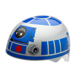 Star Wars Multi-Sport R2-D2 Helmet