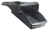 Rubbermaid Shelf Organization Under Shelf Pull Out Drawer