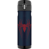 Thermos Spiderman Beverage Bottle