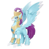 Stratus Skyranger Guard Figure