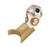 Star Wars BB-8 Force Spinners Magnetic Lab